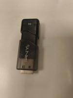 CS1020/2025 FLASH DRIVE